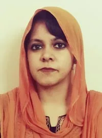 ডা. মিম শাহরিন