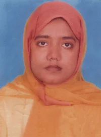 ডা. মিনারা শিকদার