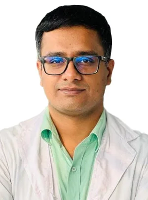 ডা. মীর মো. শাদমান আলভী