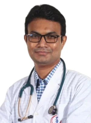 ডা. মীর মোশাররফ হোসেন