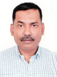ডা. মির্জা আজিজুল হক