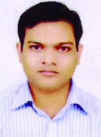 ডা. মির্জা মোহাম্মদ ত্য়ীবুল ইসলাম
