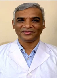 ডা. মির্জা নুরুল করিম