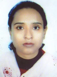 ডা. মিথীল ইবনে ইসলাম