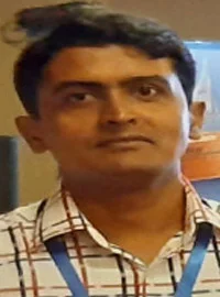 ডা. মিজু আহমেদ