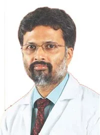 ডা. মোহাম্মদ আবিদ আকবর