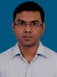 ডা. মোহাম্মদ আলী