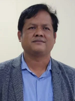 ডা. মোহাম্মদ হাবিবুর রহমান