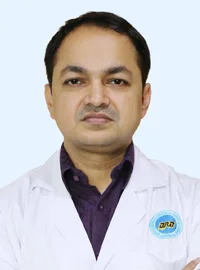 ডা. মোহাম্মদ হারুন-অথবা-রশিদ