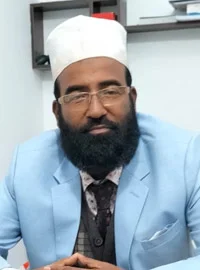 ডা. মোহাম্মদ হুমায়ুন কবির