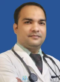 ডা. মোহাম্মদ কুতুবুদ্দিন