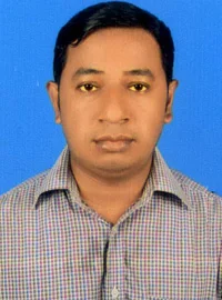 ডা. মোহাম্মদ লোকমান হাকিম