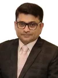 ডা. মোহাম্মদ লুৎফুর রহমান রাহাত