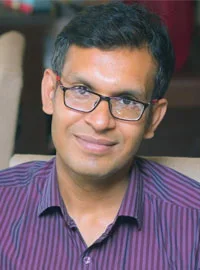 ডা. মোহাম্মদ মাহফুজুল হক রায়হান