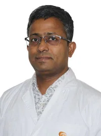 ডা. মোহাম্মদ মাহফুজুর রহমান