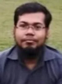ডা. মোহাম্মদ মামুন খান