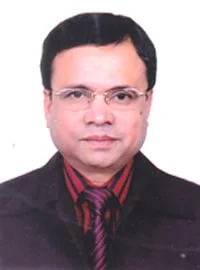 ডা. মোহাম্মদ মনির হোসেন