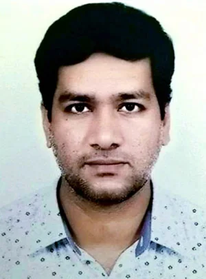 ডা. মোহাম্মদ নুরুল মোমিন