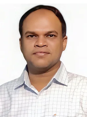 ডা. মোহাম্মদ ওসমান