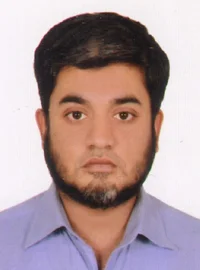 ডা. মোহাম্মদ সাঈদ আল মাহমুদ