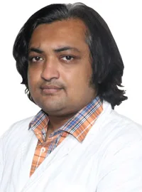 ডা. মোহাম্মদ শাহরিয়ার কবির