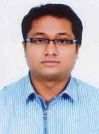 ডা. মোহাম্মদ শায়এখ আবদুল্লাহ