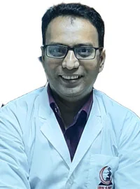 ডা. মোহাম্মদ ওয়াসিম