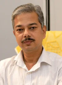 ডা. মোহাম্মদ জহির উদ্দিন