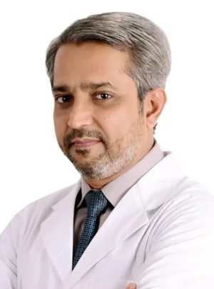 ডা. মোহাম্মদ কামাল উদ্দিন (সোহেল)