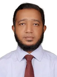 ডা. মোহাম্মদ ইউসুফ মিয়া