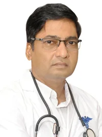 ডা. মোহাম্মদ বখতিয়ার উদ্দিন