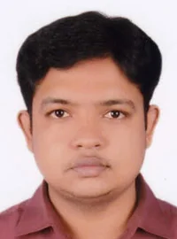 ডা. মোহিত কুমার প্রামাণিক