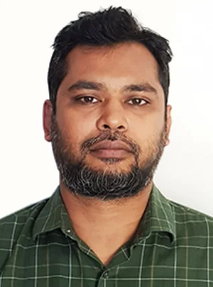 ডা. মহিউদ্দিন ফারুক