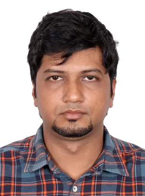 ডা. মঈনুল হাসান