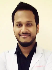 ডা. মনোয়ার হামিদ