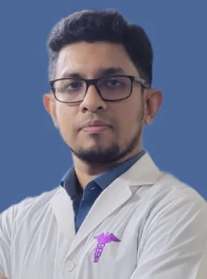 ডা. ম্রিত্য়ুন্জায় বড়ুয়া