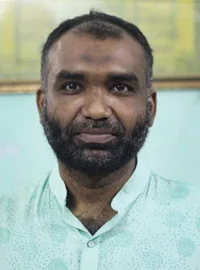 ডা. এম.এস. রহমান সুমন