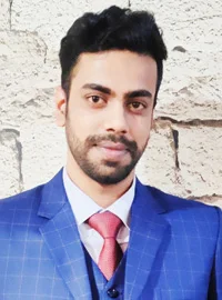 ডা. এম.এস.আই. শোভন