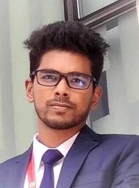 ডা. মুহাম্মদ আসিফুল ইসলাম