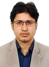 ডা. মুহাম্মদ মামুন উর রশিদ
