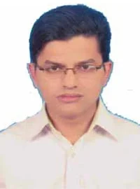 ডা. মুহাম্মদ রফিকুল হাসান