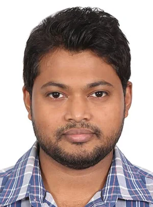 ডা. মুখ্তারুল ইসলাম পলাশ