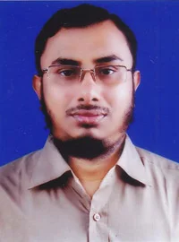 ডা. এম.ইউ.এম. রেজ্ওয়ানুন নাঈম