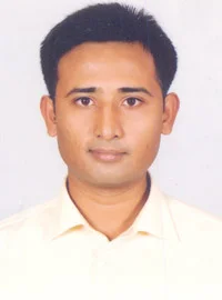 ডা. মুনতাসির হাসনাইন