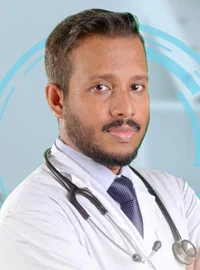 ডা. মুনতাসির মাহবুব