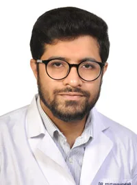ডা. মুসান্নাহ আশফাক