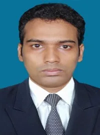 ডা. মুতাসিম মেহেদী মাসুম