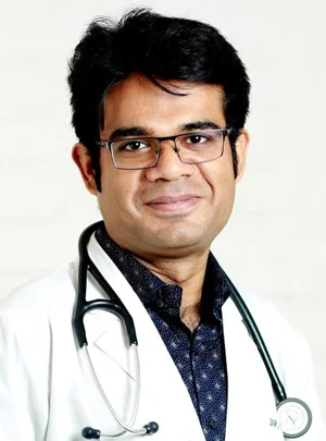 ডা. এন. এ. এম. নাহিদুজ্জামান