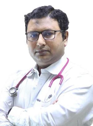 ডা. নাদিম কামাল