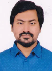 ডা. নাফিজ খান রাউস্সিউ